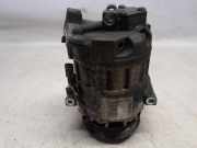 Klima Pumpe 8200848916B Opel Vivaro Van 1.6 CDTI 90 (R9M-408) 2016-07