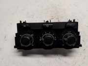 Bedienung Heizung 400018004 Citroën C3 (SC) Schrägheck 5-drs 1.4 HDi (DV4C(8HR)) 2011-06