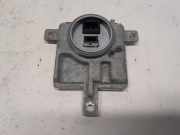 Xenon Steuergerät 8K0941597E Audi A1 Sportback (8XA/8XF) Schrägheck 5-drs 1.4 TFSI Cylinder on demand 16V (Euro 6)) 2014-06
