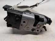 Türschloss Stangen Rechts Vorne 9685351480 DS DS 4/DS 4 Crossback (NX) Schrägheck 1.6 16V THP 165 (EP6FDT(5GZ)) 2015-06 EP6FDT(5GZ)