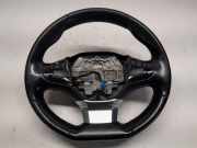Lenker 98084115XU Peugeot 308 SW (L4/L9/LC/LJ/LR) Kombi 5-drs 1.6 BlueHDi 120 (DV6FC(BHZ)) 2015