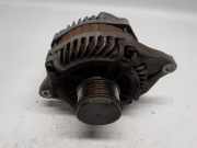 Lichtmaschine V-Snaar 5705KA Peugeot 4007 (VU/VV) SUV 2.4 16V (MMC(SFY)) 2008-04