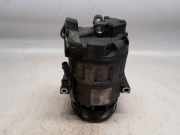 Klima Pumpe 8200454172E Opel Vivaro Van 2.0 CDTI (M9R-788) 2011