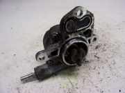 Vakuumpumpe Diesel Peugeot 307 Break (3E) Kombi 2.0 HDi 90 (DW10TD(RHY)) 2003