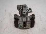 Bremssattel Links Hinten 221010 MG ZR Schrägheck 1.8 16V VVC 160 (18K4K) 2002-10