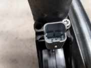 Fensterheber Rechts Vorne 9673154380 Peugeot 208 I (CA/CC/CK/CL) Schrägheck 1.6 Blue HDi (DV6FE(BHW)) 2018