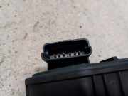 Drosselklappe 9673622380 Citroën C4 Cactus (0B/0P) Schrägheck 5-drs 1.2 PureTech 82 12V (EB2F(HMZ)) 2016-06