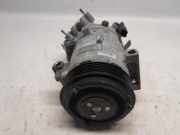 Klima Pumpe 9675659880 Citroën C4 Cactus (0B/0P) Schrägheck 5-drs 1.2 PureTech 82 12V (EB2F(HMZ)) 2015