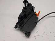 Türschloss Stangen Links Vorne 805030009R Renault Master III (EV/HV/UV/VA/VB/VD/VF/VG/VJ) Chassis-Cabine 2.3 dCi 125 16V FWD (M9T-876) 2014-07