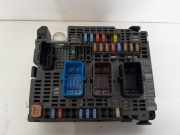 Sicherungskasten 9674921980 Peugeot 508 (8D) Limousine 1.6 THP 16V (EP6CDT(5FV)) 2011-02