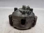 Bremssattel Links Vorne ABS Fiat Panda (312) Schrägheck 1.0 Hybrid (A0001E1S1.0 Hybrid) 2022