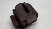 Bremssattel Rechts Vorne ABS 34116763024 BMW 5 serie Touring (E61) Kombi 525i 24V (M54-B25(256S5)) 2005-02