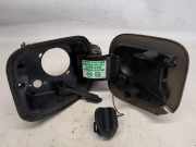 Tankklappe Renault Captur (2R) SUV 1.2 TCE 16V EDC (H5F-408(H5F-F4)) 2016