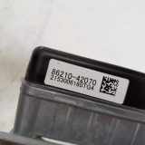 Steuergerät Verscheidenes C 8621042070 Toyota RAV4 (A5) Geländewagen 2.5 Plug-in Hybrid 16V AWD (A25AFXS) 2021