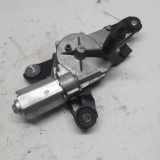 Scheibenwischermotor Hinten 0390201802 Mitsubishi Colt (Z2/Z3) Schrägheck 1.3 16V (135.930) 2005-04