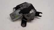 Scheibenwischermotor Hinten 53027312 Opel Corsa D Schrägheck 1.2 16V (Z12XEP(Euro 4)) 2007-02