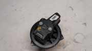 Heizgebläse Motor 5Q5626000 Fiat 500 (312) Schrägheck 1.2 (169.A.4000(Euro 5)) 2014-01