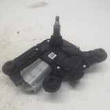 Scheibenwischermotor Hinten W000019185 Peugeot 208 I (CA/CC/CK/CL) Schrägheck 1.5 BlueHDi 100 (DV5RD(YHY)) 2019