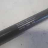 Gasdruckfeder Rechts Hinten 120134535N3494 Volkswagen Golf V (1K1) Schrägheck 1.4 16V (BCA) 2004 BCA