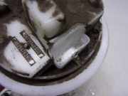 Tankschwimmer 9625476380 Peugeot Partner Van 1.9 D (DW8(WJZ)) 2002