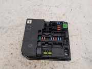 Sicherungskasten 284B74NM3A Nissan Leaf (ZE0) Schrägheck Leaf (EM57) 2016-01