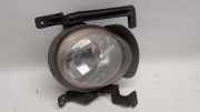 Nebelscheinwerfer Rechts Vorne 922021J000 Hyundai i20 Schrägheck 1.2i 16V (G4LA) 2009-06