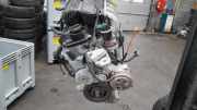 Motor Honda Jazz (GE6/GE8/GG/GP) Schrägheck 1.2 VTEC 16V (L12B1) 2010-02