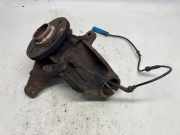 Radnabe Vorne 31216779795 Mini Mini (R56) Schrägheck 1.6 16V Cooper (N16-B16A) 2007-01