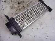 Heizung Heizelement A52103200 Mercedes-Benz Citan (415.6) Van 1.5 108 CDI (OM607.951(K9K-B6)) 2015