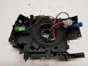 Airbag Schleifring 8200906800 Renault Clio III (BR/CR) Schrägheck 1.2 16V 75 (D4F-764(D4F-E7)) 2010