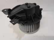 Heizgebläse Motor 6441AN Citroën Nemo Kombi (AJ) Großraumlimousine 1.4 (TU3AE5(KFT)) 2009-08