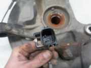 Radnabe Vorne Land + Range Rover Freelander II Geländewagen 2.2 td4 16V (224DT) 2007