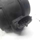 Luftmengenmesser 5WK97012 Opel Zafira (M75) Großraumlimousine 1.8 16V Ecotec (A18XER(Euro 5)) 2006