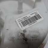 Kraftstoffpumpe Elektrisch 0580203103 Peugeot Bipper (AA) Van 1.3 HDI (F13DTE5(FHZ)) 2011-01