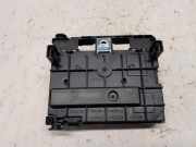 Sicherungskasten 9664706280 Peugeot 308 SW (4E/H) Kombi 5-drs 1.6 VTI 16V (EP6C(5FS)) 2008