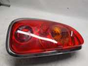 Rücklicht Links 980814902 Mini Countryman (R60) SUV 1.6 16V One (N16-B16A) 2014-03