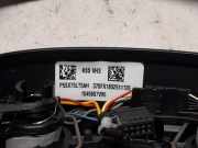 Lenker 1049807V95 Jeep Compass II (MP) SUV 1.4 Multi Air2 16V 4x4 (55263623) 2018