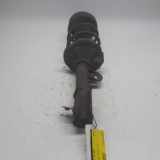 Stoßdämpfer Links Vorne Suzuki Alto Schrägheck 5-drs 1.0 12V (K10B) 2014-02