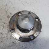 Radnabe Hinten Lancia Ypsilon (312) Schrägheck 0.9 TwinAir 85 (312.A.2000(Euro 5)) 2011