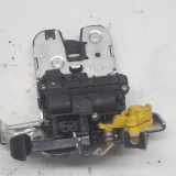 Heckklappenschloss 4M827506D Audi A5 Sportback (F5A/F5F) Liftback 1.4 TFSI 16V (CVNA) 2018