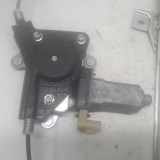 Fensterheber Links Vorne 824010X000 Hyundai i10 (F5) Schrägheck 1.1i 12V (G4HG) 2008-02