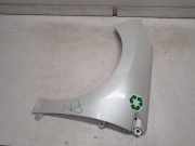 Kotflügel Links Vorne Peugeot 308 CC (4B) Cabrio 1.6 16V THP 150 (EP6DT(5FX)) 2010-02