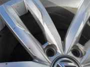 Felge Li, 18", 8J, ET44, 5 Gats Volkswagen Passat Variant (3G5) Kombi 1.4 GTE 16V (DGEB) 2015-12 DGEB
