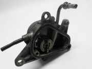 Vakuumpumpe Diesel 897330413 Opel Vectra C Caravan Kombi 3.0 CDTI V6 24V (Y30DT(Euro 3)) 2005