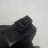 Heizgebläse Motor 77364885 Fiat 500 (312) Schrägheck 1.2 (169.A.4000(Euro 5)) 2008