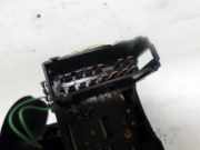 Scheibenwischerschalter 8200012244 Renault Vel Satis (BJ) Großraumlimousine 2.2 dCi 150 16V (G9T-703(Euro 3)) 2005