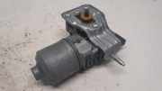 Scheibenwischermotor Vorne 0390241566 Seat Ibiza IV SC (6J1) Schrägheck 3-drs 1.0 EcoTSI 12V (CHZB) 2016-03