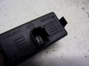 Paniklichtschalter 8200214896A Renault Twingo II (CN) Schrägheck 3-drs 1.2 16V (Euro 5)) 2009