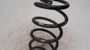 Schraubenfeder Hinten 553301W000 Kia Rio III (UB) Schrägheck 1.2 CVVT 16V (G4LA5) 2012