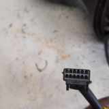 Au?enspiegel Rechts 963012959R Renault Clio IV Estate/Grandtour (7R) Kombi 5-drs 1.5 Energy dCi 90 FAP (K9K-629) 2015